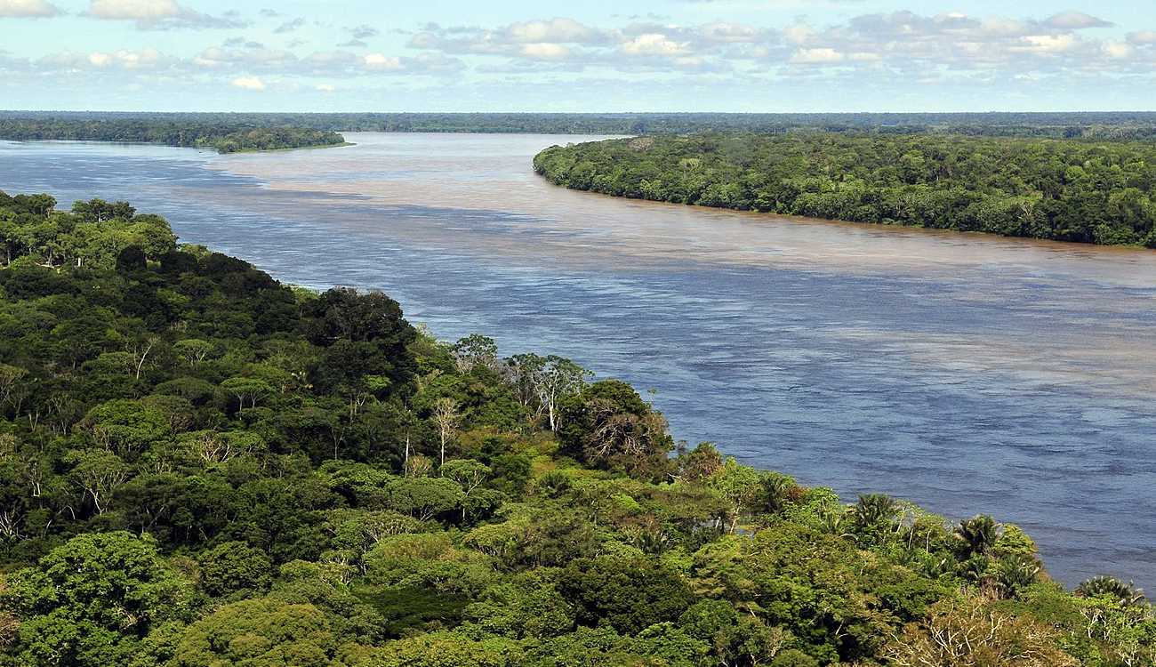 Colombia tailor made holidays