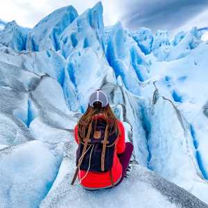 perito-moreno-glacier-ice-trekking-big-ice-calafate-argentina