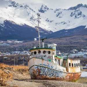 a-run-a-ground-ship-on-the-outskirts-of-ushuaia-argentina