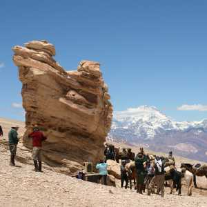 andes-crossing-horseback-mendoza-san-juan-argentina