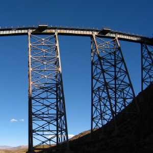 bridge-la-polvorilla-tren-de-las-nubes-salta-argentina