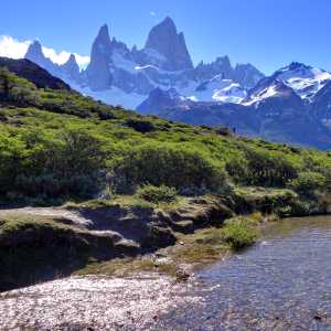 fitz-roy-el-chalten-argentina