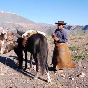 horseback-trekking-toro-canyon-gaucho-argentina
