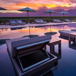 mendoza-luxury-wine-spa-argentina