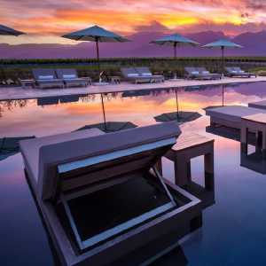 mendoza-luxury-wine-spa-argentina