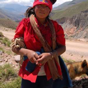 mountain-girl-jujuy-argentina