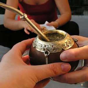 sharing-yerba-de-mate