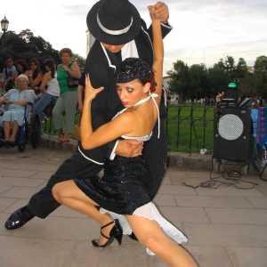 tango-buenos-aires