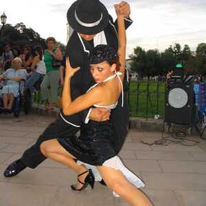 tango-buenos-aires