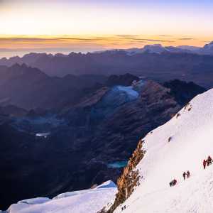 ascent-huayna-potosi-mountain-bolivia