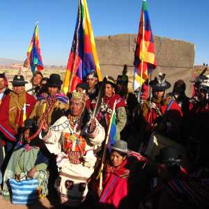sunsolstice-celebration-sungate-tiwanaku-la-paz