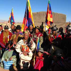 sunsolstice-celebration-sungate-tiwanaku-la-paz