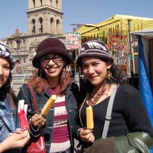 young-girls-in-la-paz-bolivia
