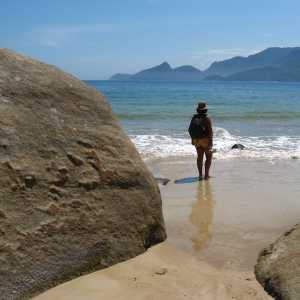 beach-ilha-grande