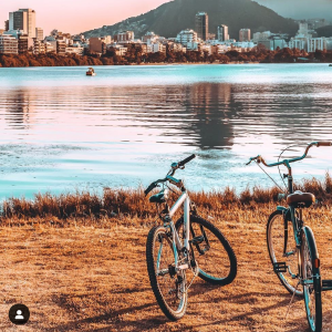 biking-rio-de-janeiro