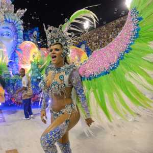 desfile-das-escolas-de-samba-rio-de-janeiro