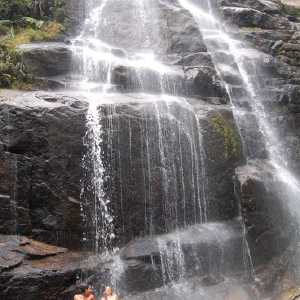 novia-waterfall-np-itataia