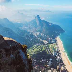 on-top-of-pedra-da-gavea-rio-de-janeiro