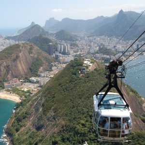 pan-de-azucar-sugarloaf-rio-de-janeiro