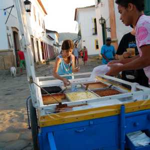 paraty-rio-de-janeiro