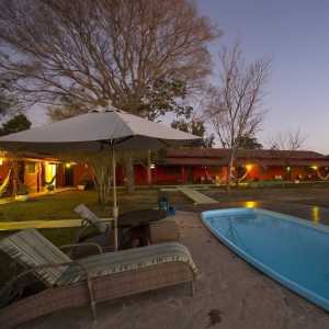 pousadas-southwest-lodge-brazil-tailormade-holidays