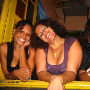 smiles-in-lapa-rio-de-janeiro