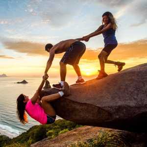 sunset-pedra-do-telegrafo-rio-de-janeiro-brazil