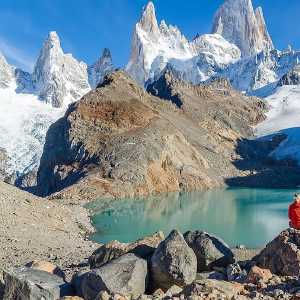 andes-torres-del-paine-chile