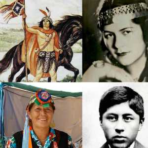 mapuche-people