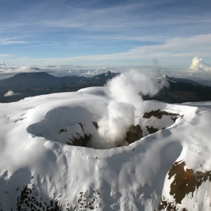 nevado-del-ruiz-volcano-colombia
