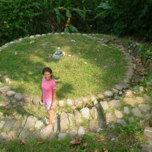 tayrona-center-santa-marta-colombia