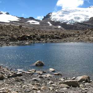 view-on-pan-de-azucar-pulpito-del-diablo-cocuy-mountains-colombia
