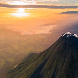 arenal-volcano-costa-rica