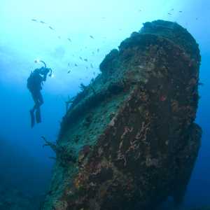 alta-gracia-cuba-diving