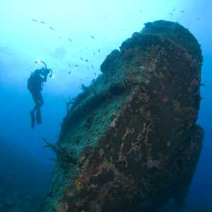 alta-gracia-cuba-diving