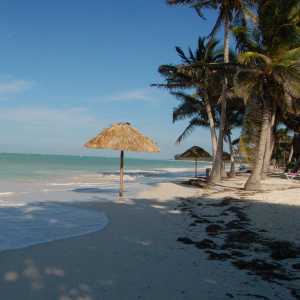 cayo-levisa-beach-cuba