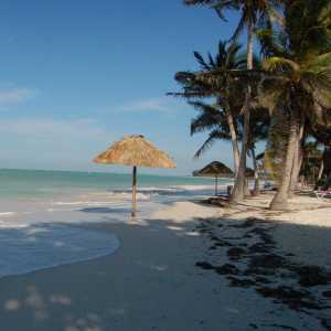 cayo-levisa-beach-cuba