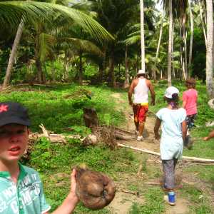 cayo-los-cocos-private-guided-walking-day-baracoa-cuba