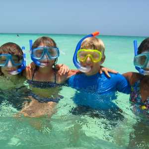 family-escorted-travel-west-to-east-cuba-cayo-guillermo