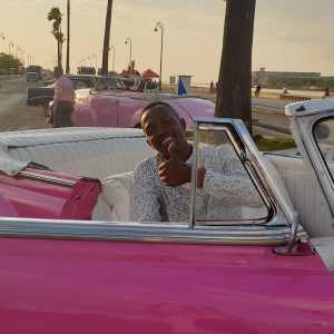 havana-private-tours-cuba