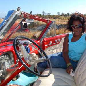 private-guided-excursions-havana