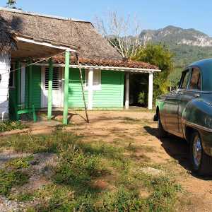 private-homestay-taxi-vinales-acuaticos