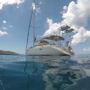 snorkeling-and-diving-cayo-santa-lucia-cuba