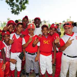 teamplayers-baseball-guantanamo-cuba