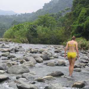 toa-reserve-exploring-rivers-and-hiking-baracoa-cuba