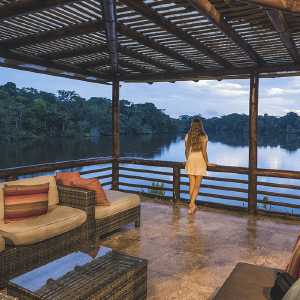 la-selva-ecolodge-ecuador