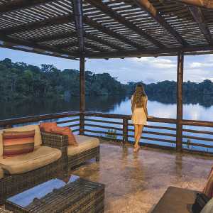 la-selva-ecolodge-ecuador