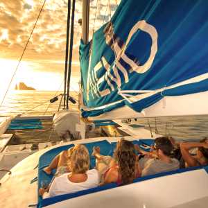 nemo-outside-deck-galapagos-ecuador