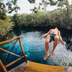 cenote-car-wash-tulum