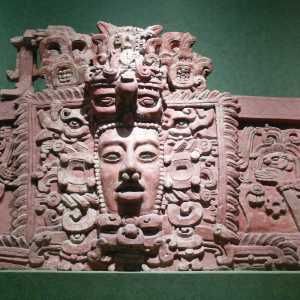 maya-mask-guatamala